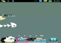 ��׿�ֻ���ʾSIM����ϵ�����÷���