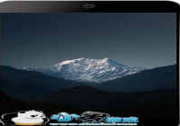 ����mx5��ô�ָ��������� ����mx5�ָ��������õķ���