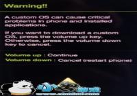 e210l����ˢ��recovery��  ����e210lˢ��recovery�̳�