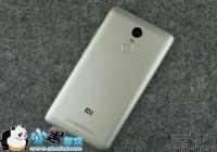 ����Note3��ô��usb����ģʽ