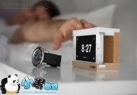 �ֻ����ӹز�����ô�죿