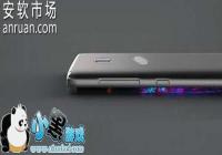 ����S8��Ǵ򿪷��� ����S8��ô�򿪺��