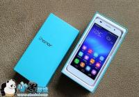 ��ҫ6��ô���ٲ��� ��Ϊ��ҫ6����ʹ�ü���