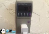 �������ʹ��ʱ���ڲ����ϻ�����޴��ܺ���