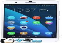 ��ҫ6 plusͨѶ¼�����ԭ����������