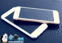 �ֻ���ˮ�Ĳ��ȷ����ͽ��ɵ�