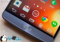 �������ʲô�ô� ΪʲôԽ��Խ��İ�׿�ֻ��������ⰴ��