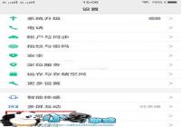 vivo X6��������������� vivo X6�������ý̳�