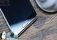 ����A5ָ��ʶ���ܿ���ʹ�ý̳�