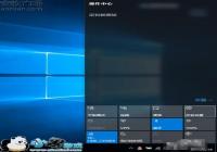 Windows 10ϵͳǿ�ƹر�����ǩ����װADB�����̳�