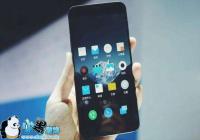 �ֻ���Ļ������֪  ����������Щ����