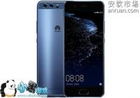 ��ε��ڻ�ΪP10ͨ������������