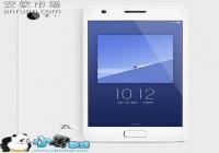 ����ZUK Z2��ô���� ����ZUK Z2�����̳�