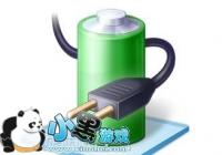 �ֻ�������׼��ô�죿�ֻ�����У������