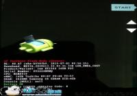 Moto X Play����Bootloader�����Recoveyģʽ�̳�