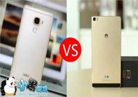 �����ֻ����ƴ ��ΪP8 Max������Max�ĸ���