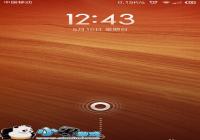 �����ֻ�������ô���� �ֻ�������Ľ̳�