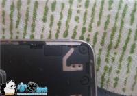 �����ǿС��4 GPS�ź� С��4����GPS���߸�װ�̳�