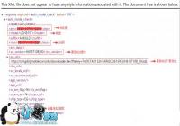 LG G4�ٷ�KDZ���ֻ��������������ڲ�ѯ�̳�