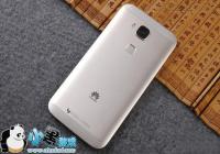 ��Ϊ��â4˫������˫ͨ��ʲô ˫������˫ͨ��������