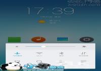 ZUK Z1��ôʡ�� ZUK Z1ʡ�缼�ɽ̳�