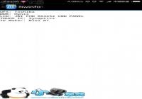 С��5��β鿴��Ļ���� С��5��Ļ�����̲鿴����