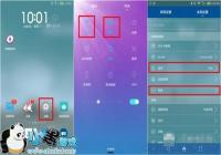 ������ô�������� ��ΪP8���������������ӽ̳�