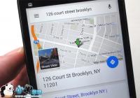 ��׿�ֻ�������ô�� �ȸ����������һ���