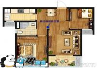 WiFi�źŲ���ǿ �����ڷ�����·��������WiFiǿ�Ƚ̳�