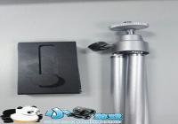 ��ΪP8��ʱ������Ӱ����ʹ�ý̳�