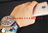 �����ֻ����� ��Ϊ��ҫ7�ֻ����½̳�