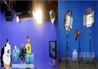 ���ղ�ֻ������ ��ҫ7����&˫ɫ����Ƚ��