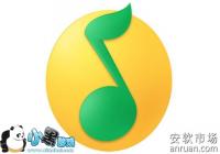 �ֻ�QQ�����������������ʡ���С����