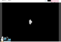 ���似��:�����Ƶ����������ν��