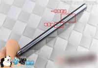 ��Ϊ4A��ô��ͼ ��Ϊ4A�Դ���ͼ�����̳�