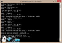 Nexus 6ˢ������error��update package missing system.img����̳�