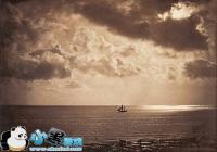 HDR������ʲô��  С�����������������ֻ�HDR����