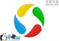 Ӧ�ñ��������WIFI������Զ�����