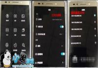 ��ҫ7����ģ����ô�� ��Ϊ��ҫ7������ع��ܴ����