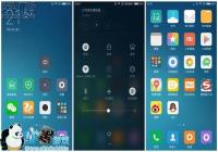 MIUI7��Android 6.0��ʲô����