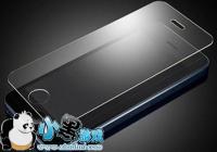 ʵ��Ԥ���ֻ�����С����