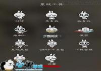 С��4��Ƭ��˽������� С��4��Ƭ��˽���÷���