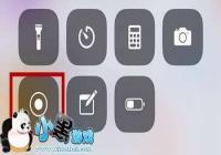 IOS¼��û�����������������