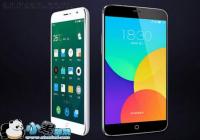 ����MX4��ô������MX4���ͼ��