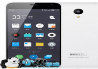 �������׺ò��� ����2������1��ϸ�����Ա�