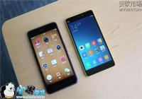 ����T2��С��4C��ʲô���� ����T2��С��4C�ĸ���