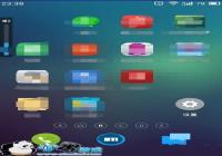 ��ô�ر�������ʾ�� ��׿�ֻ�������ʾ���رս̳�