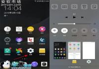 ����COOL1ָ��ʶ������ʹ�ý̳�