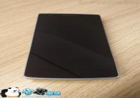 һ��2�ֻ����ʹ�ó�籦���ٳ��