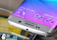 ����S6/S6 Edge�ֶ����ݻ�ԭEFS�̳�